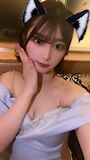 もなか