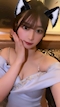 プロフィール写真1・もなか|club New Ever・ニュー エヴァー - 中洲のキャバクラ