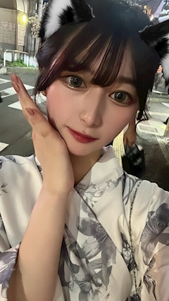 プロフィール写真2・もなか|club New Ever・ニュー エヴァー - 中洲のキャバクラ