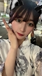 プロフィール写真2・もなか|club New Ever・ニュー エヴァー - 中洲のキャバクラ