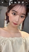 プロフィール写真3・もなか|club New Ever・ニュー エヴァー - 中洲のキャバクラ