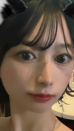 プロフィール写真4・もなか|club New Ever・ニュー エヴァー - 中洲のキャバクラ