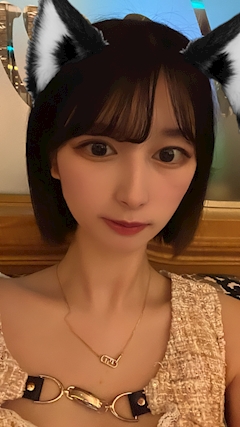 プロフィール写真5・もなか|club New Ever・ニュー エヴァー - 中洲のキャバクラ