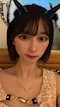 プロフィール写真5・もなか|club New Ever・ニュー エヴァー - 中洲のキャバクラ