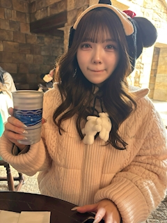 プロフィール写真2・ねね|CLUB翡翠・ヒスイ - 豊田のキャバクラ