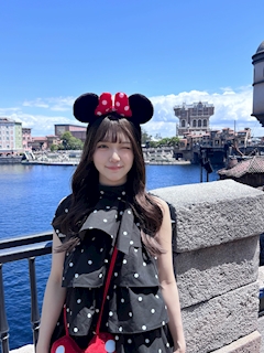 プロフィール写真3・ねね|CLUB翡翠・ヒスイ - 豊田のキャバクラ