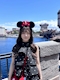 プロフィール写真3・ねね|CLUB翡翠・ヒスイ - 豊田のキャバクラ