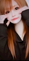プロフィール写真1・やーちゃん｜Monchéri・モンシェリ - 塩釜・尾島町のスナック
