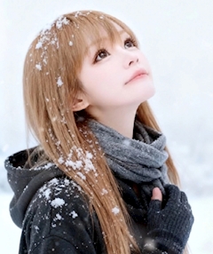 プロフィール写真1・やーちゃん｜Monchéri・モンシェリ - 塩釜・尾島町のスナック