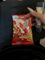 新着ブログ 🦐
