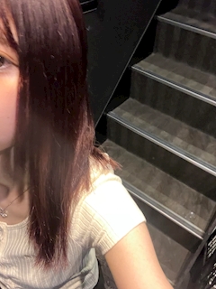 プロフィール写真1・あおい｜Girl's Bar Blue・ブルー - 歌舞伎町のガールズバー