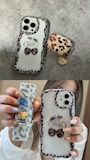 新着ブログ 🐆🍒⋆꙳