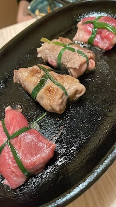 ゆり