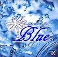 プロフィール写真3・ゆり|Girl's Bar Blue・ブルー - 歌舞伎町のガールズバー