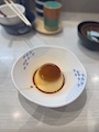新着ブログ はま寿司