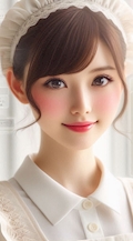 SERA