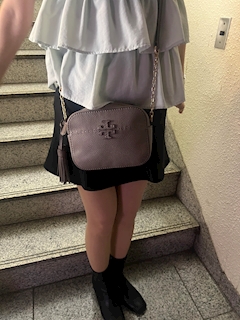 プロフィール写真1・kazuha|EBBA・エバ - 六本木のガールズバー