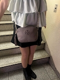 kazuha