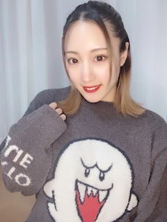 プロフィール写真6・かのん|CLUB FARAO UTSUNOMIYA・ファラオ - JR宇都宮のキャバクラ