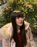 のぞみ