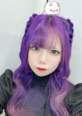 ろぜ