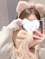 きり