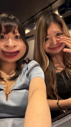 🩵はるか🩵