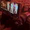 プロフィール写真6・さな【新横浜 Kitty】｜Cafe & Bar Kitty・キティ - 新横浜のガールズバー