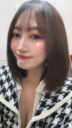 えり「スーーーツ！」