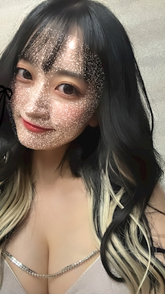 プロフィール写真4・えり|Club D'Lighté・ディライト - 江古田のキャバクラ