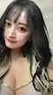 プロフィール写真4・えり|Club D'Lighté・ディライト - 江古田のキャバクラ