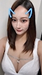 プロフィール写真1・えり|Club D'Lighté・ディライト - 江古田のキャバクラ