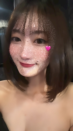 プロフィール写真5・えり|Club D'Lighté・ディライト - 江古田のキャバクラ
