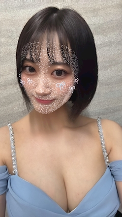 プロフィール写真3・えり|Club D'Lighté・ディライト - 江古田のキャバクラ