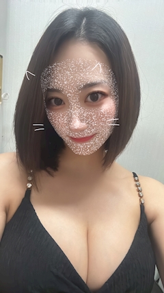 プロフィール写真2・えり|Club D'Lighté・ディライト - 江古田のキャバクラ