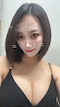 プロフィール写真2・えり|Club D'Lighté・ディライト - 江古田のキャバクラ