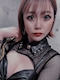 プロフィール写真1・💋🚔さまみ【吉祥寺K3 Lounge】🚔💋|K3 Lounge・ケースリーラウンジ - 吉祥寺駅前のガールズバー
