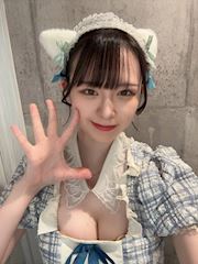 ほのぴすのプロフ動画