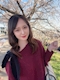 プロフィール写真2・ほのぴす|Camu Camu Lemon・カムカムレモン - 国分町のコンカフェ