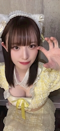 ほのぴす