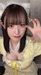プロフィール写真1・ほのぴす|Camu Camu Lemon・カムカムレモン - 国分町のコンカフェ