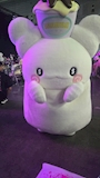 chiko