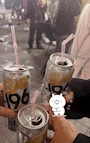 chiko