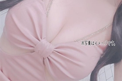 プロフィール写真4・渚なの👑志木ClubTiara👑|Club Tiara・ティアラ - 志木のキャバクラ