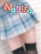 プロフィール写真3・渚なの👑志木ClubTiara👑|Club Tiara・ティアラ - 志木のキャバクラ
