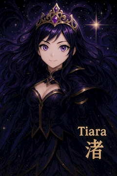 プロフィール写真10・渚なの👑志木ClubTiara👑|Club Tiara・ティアラ - 志木のキャバクラ
