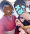 プロフィール写真7・渚なの👑志木ClubTiara👑|Club Tiara・ティアラ - 志木のキャバクラ