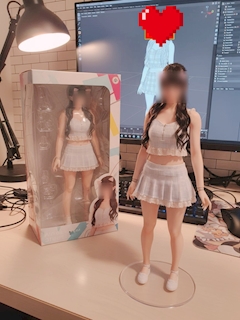 プロフィール写真5・渚なの👑志木ClubTiara👑|Club Tiara・ティアラ - 志木のキャバクラ