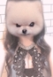プロフィール写真8・渚なの👑志木ClubTiara👑|Club Tiara・ティアラ - 志木のキャバクラ