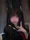 プロフィール写真2・渚なの👑志木ClubTiara👑|Club Tiara・ティアラ - 志木のキャバクラ